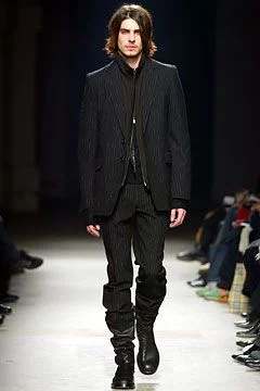 Look 50